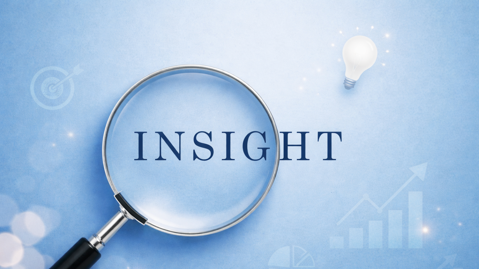 Unlock Customer Insights and Skyrocket Engagement with Salesforce Surveys