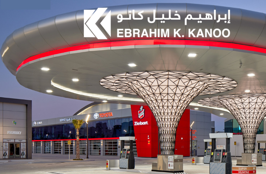 Ekkanoo customer story cover