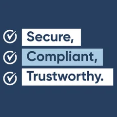 Scale overview preview