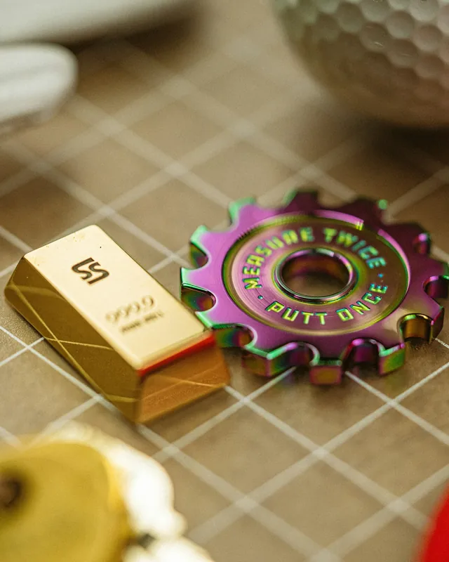 Data and integrations